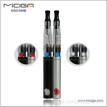 accept paypal refillable cartridge ce4 electronic smoking low price